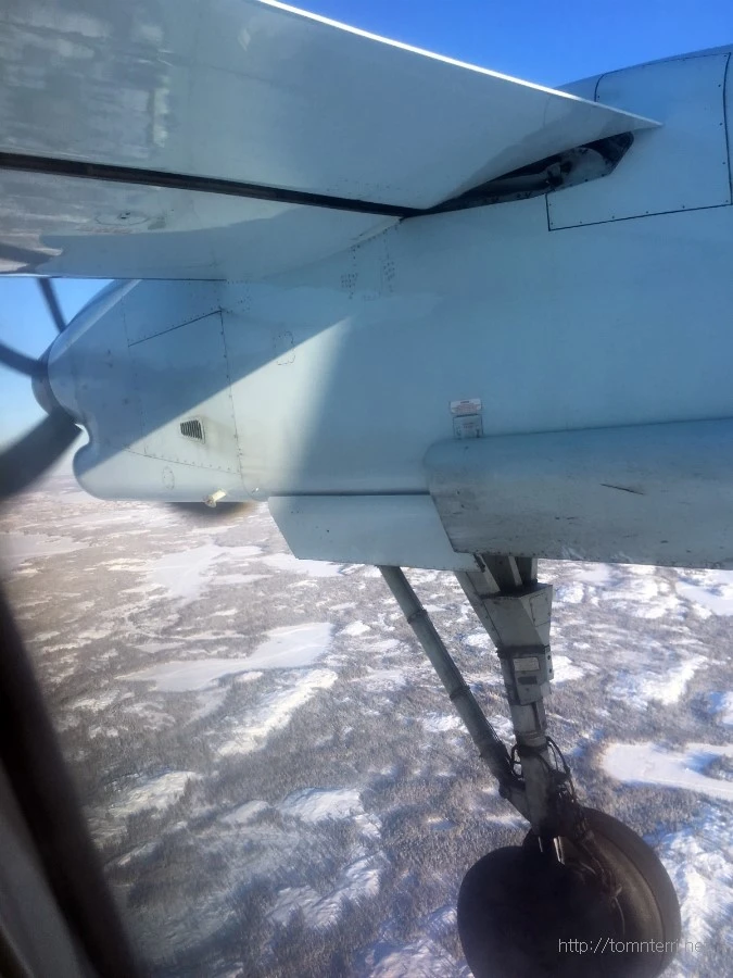 2016-02-05_at_05.44.55.jpg?type=w773