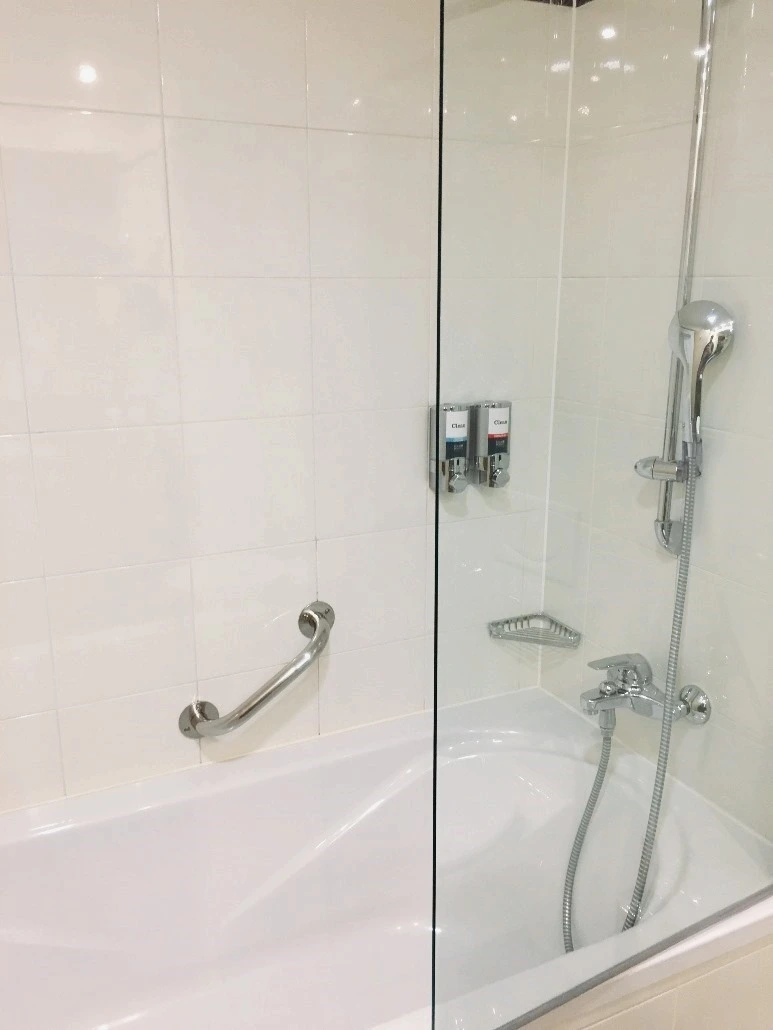 image_4124145861467470048979.jpg?type=w773