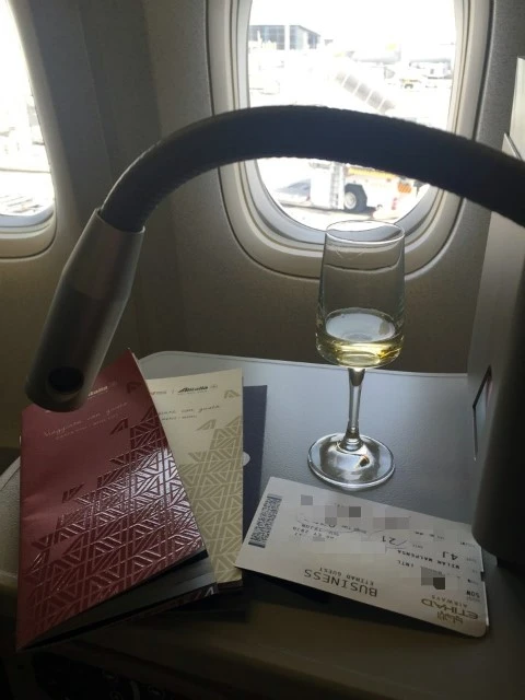 KakaoTalk_20160628_215756872.jpg?type=w773