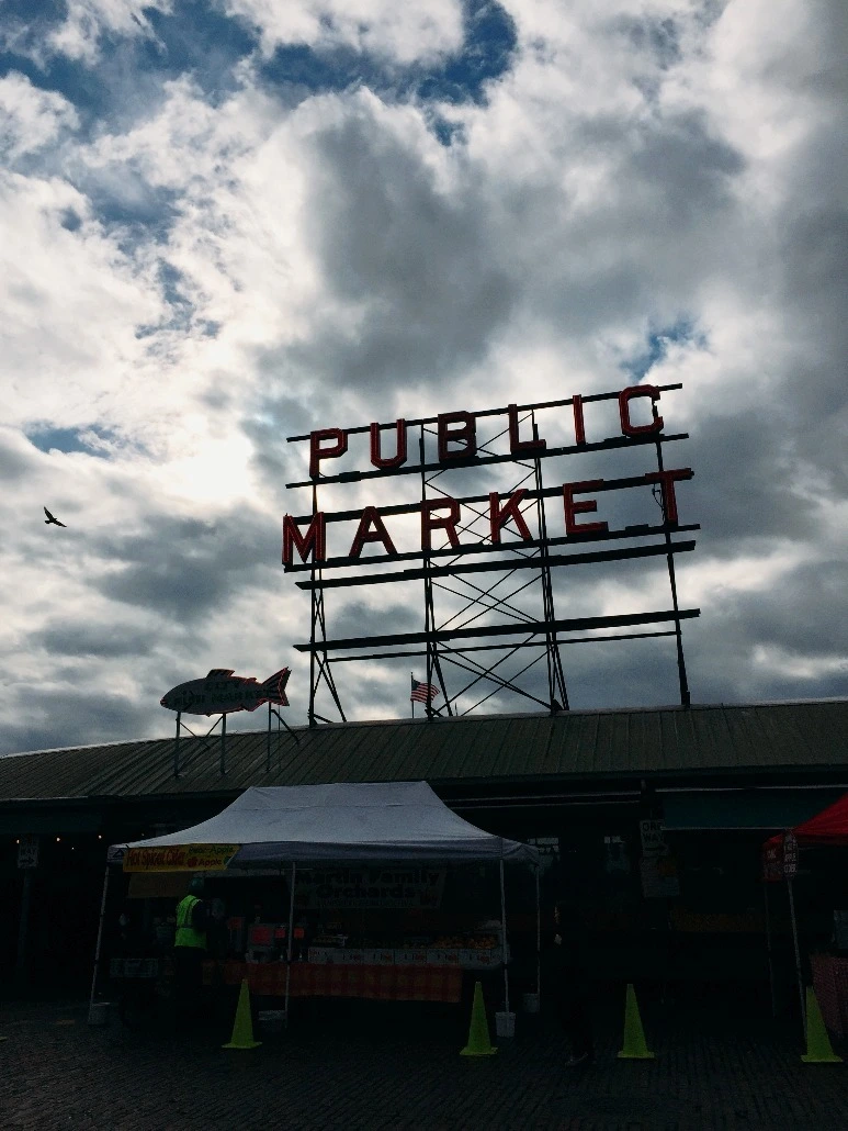 image_9996296041469353705681.jpg?type=w773