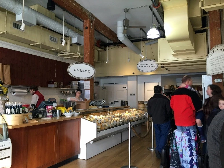 image_2137035311469353834900.jpg?type=w773