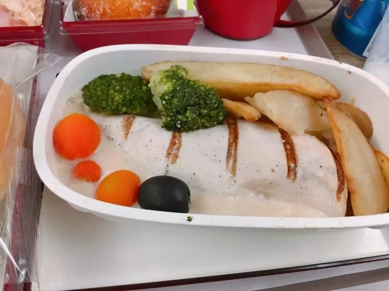 image_9408853811482645890057.jpg?type=w773