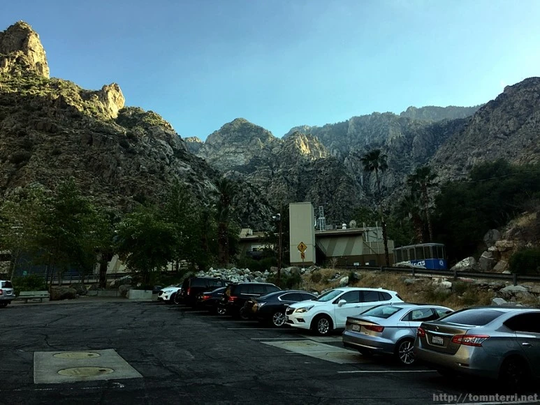 2017-05-05_at_09.32.20.jpg?type=w773