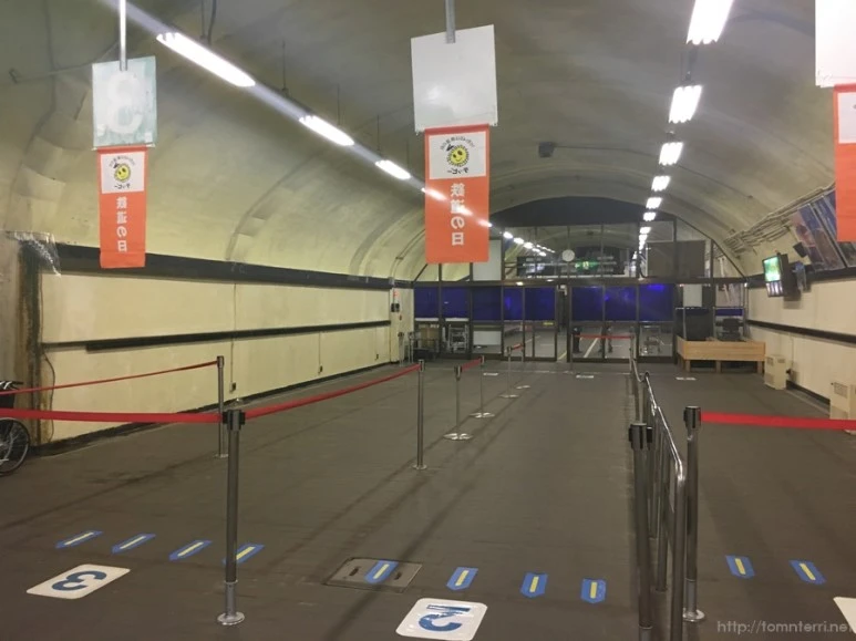 2016-10-15_at_13.03.32.jpg?type=w773