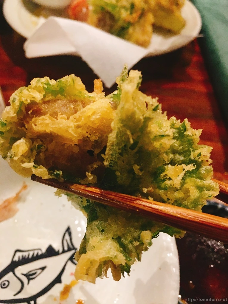 2017-03-05_at_22.09.53.jpg?type=w773