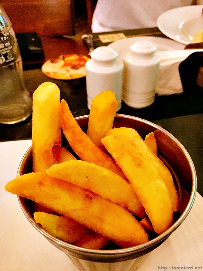 2016-06-25_at_17.27.22.jpg?type=w773