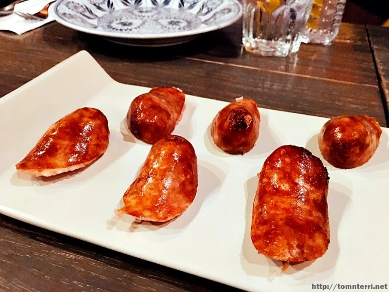 2017-06-18_at_21.21.33.jpg?type=w773