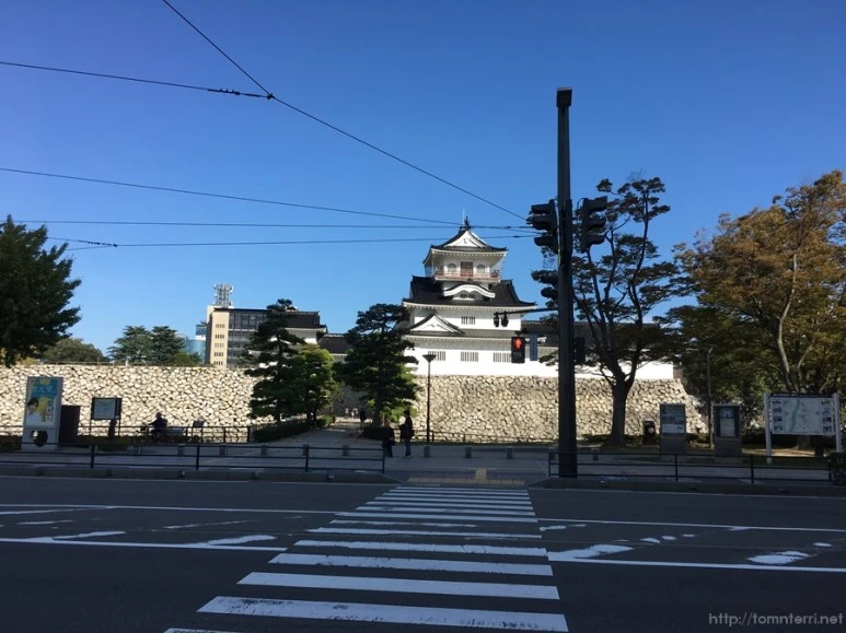 2016-10-16_at_09.19.30.jpg?type=w773