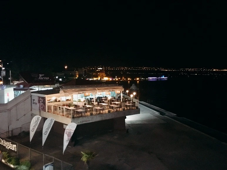 image_7057942451469335735573.jpg?type=w773