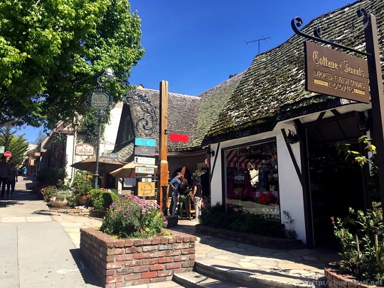 2017-05-03_at_07.15.55.jpg?type=w773