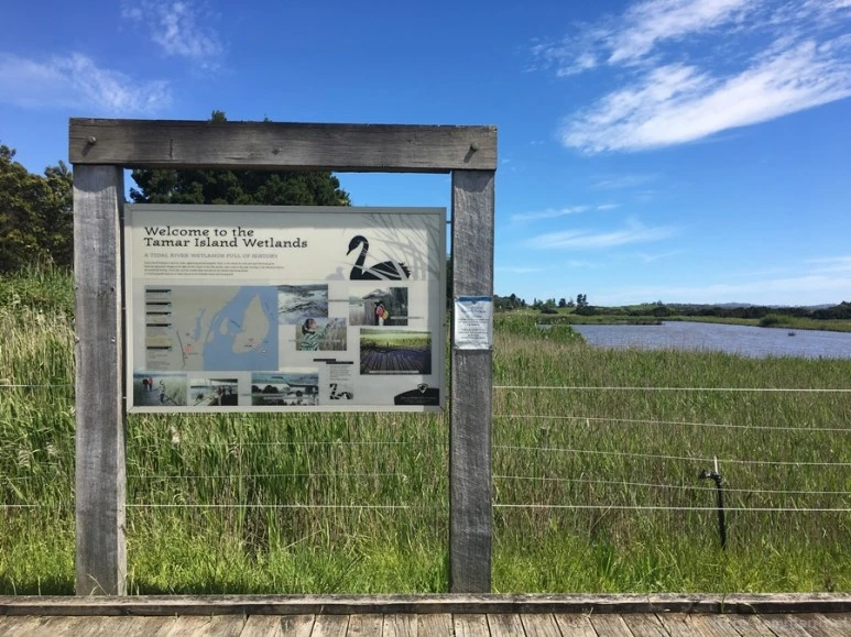 2016-11-20_at_08.59.37.jpg?type=w773