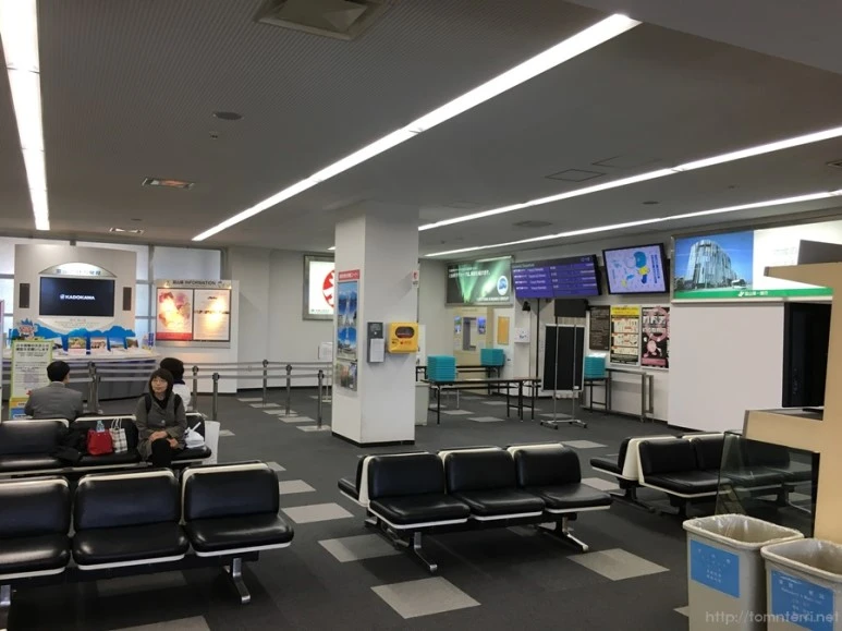 2016-10-16_at_10.48.48.jpg?type=w773