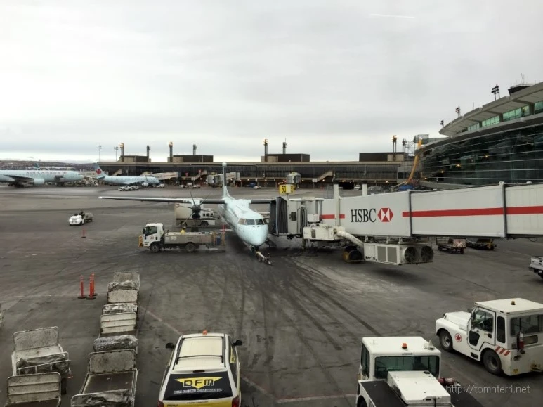 2016-02-05_at_02.34.54.jpg?type=w773