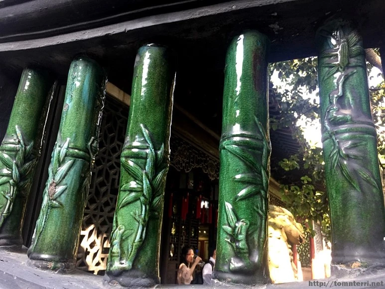 2017-10-01_at_14.48.38.jpg?type=w773