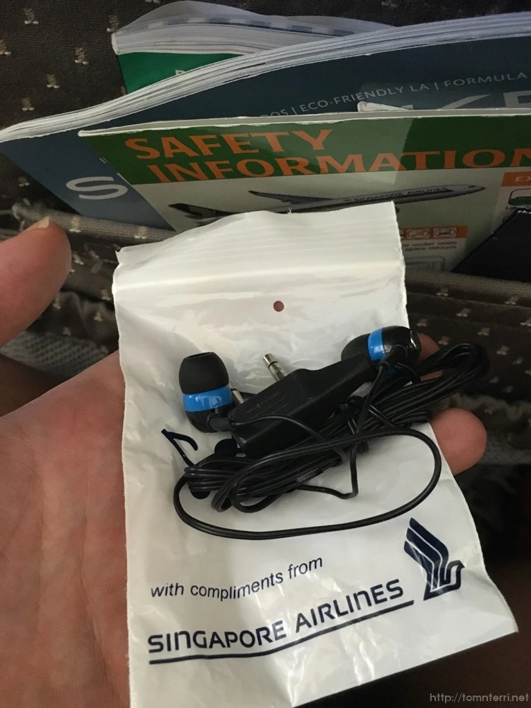 2016-09-19_at_13.43.26.jpg?type=w773