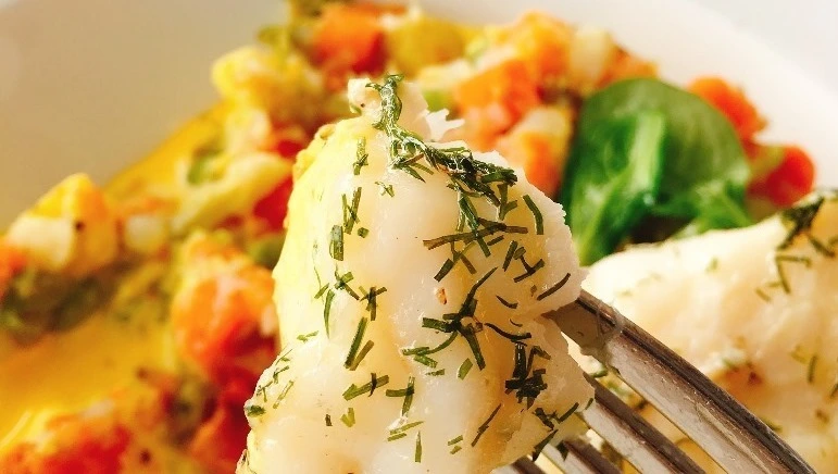 image_2740446861467472102955.jpg?type=w773