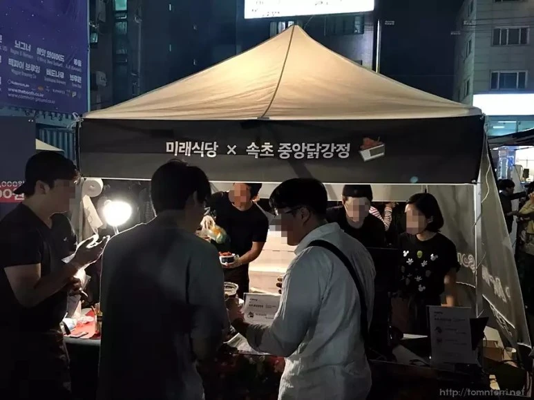 image_509463151474731970863.jpg?type=w773