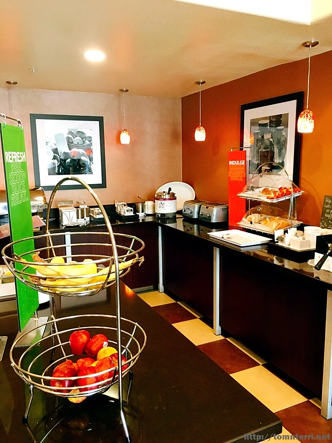 2017-05-02_at_01.15.38.jpg?type=w773