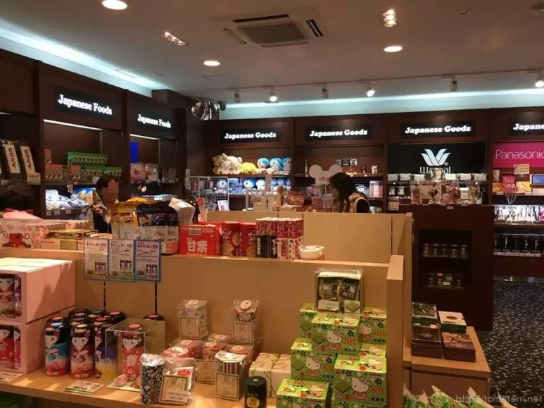 image_8073182071478345345469.jpg?type=w773