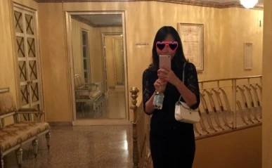 2016-06-18_at_01.46.38.jpg?type=w773