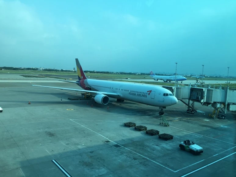 2016-08-15_at_17.28.32.jpg?type=w773