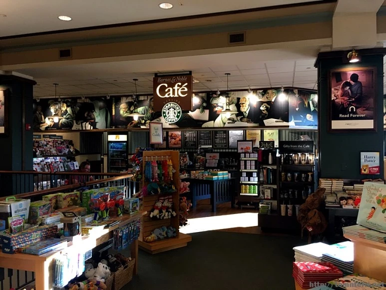 2017-05-03_at_10.50.04.jpg?type=w773