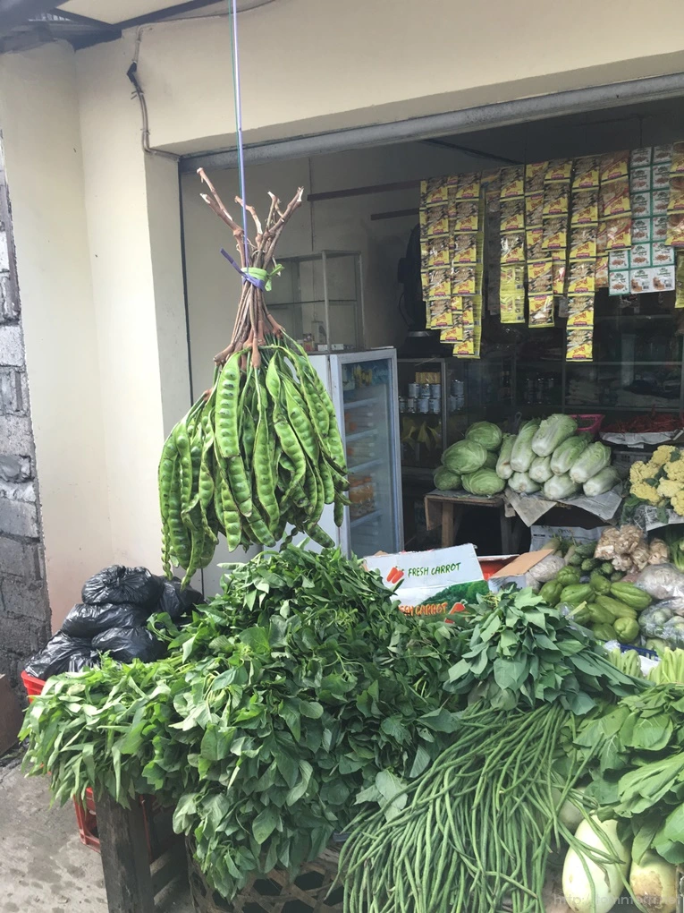 2016-09-18_at_08.53.30.jpg?type=w773