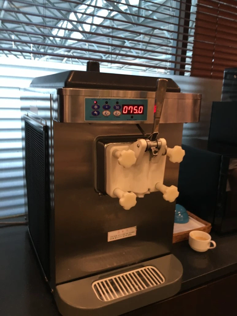 2016-08-13_at_09.21.20.jpg?type=w773