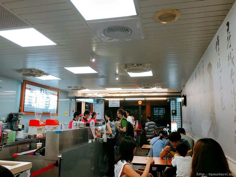 2016-08-13_at_23.55.56.jpg?type=w773