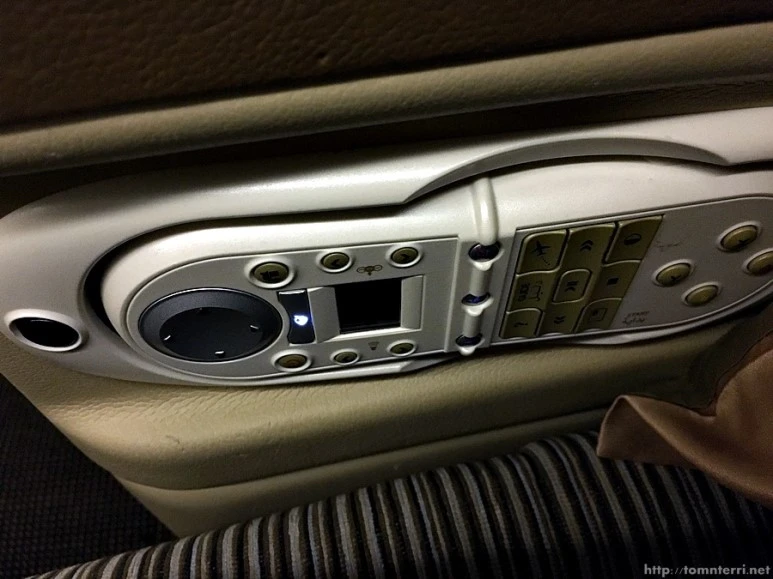 2016-06-25_at_04.40.49.jpg?type=w773