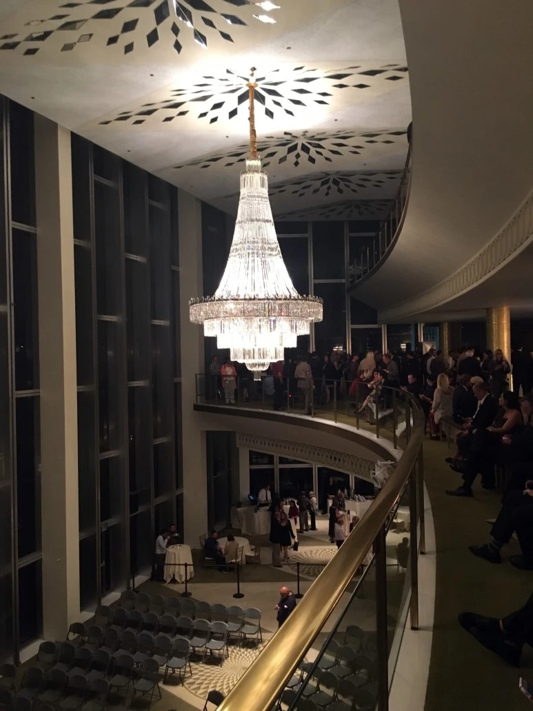 image_9549456131502006309961.jpg?type=w773