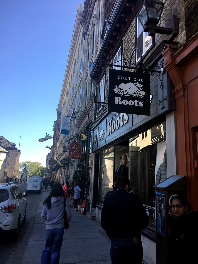 2017-10-03_at_00.56.10.JPG?type=w773