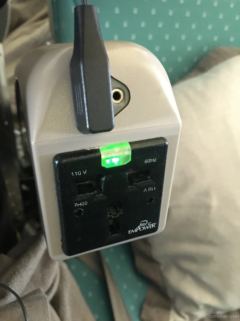 2016-09-19_at_14.49.42.jpg?type=w773