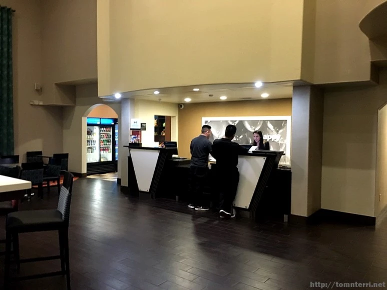 2017-05-01_at_14.48.49.jpg?type=w773