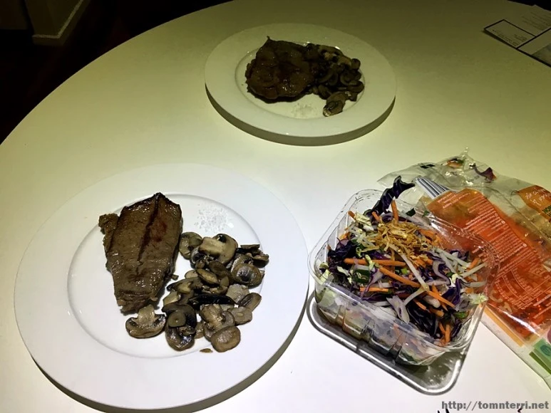 2016-11-23_at_19.19.24.jpg?type=w773