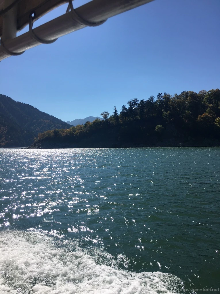 2016-10-15_at_12.23.53.jpg?type=w773