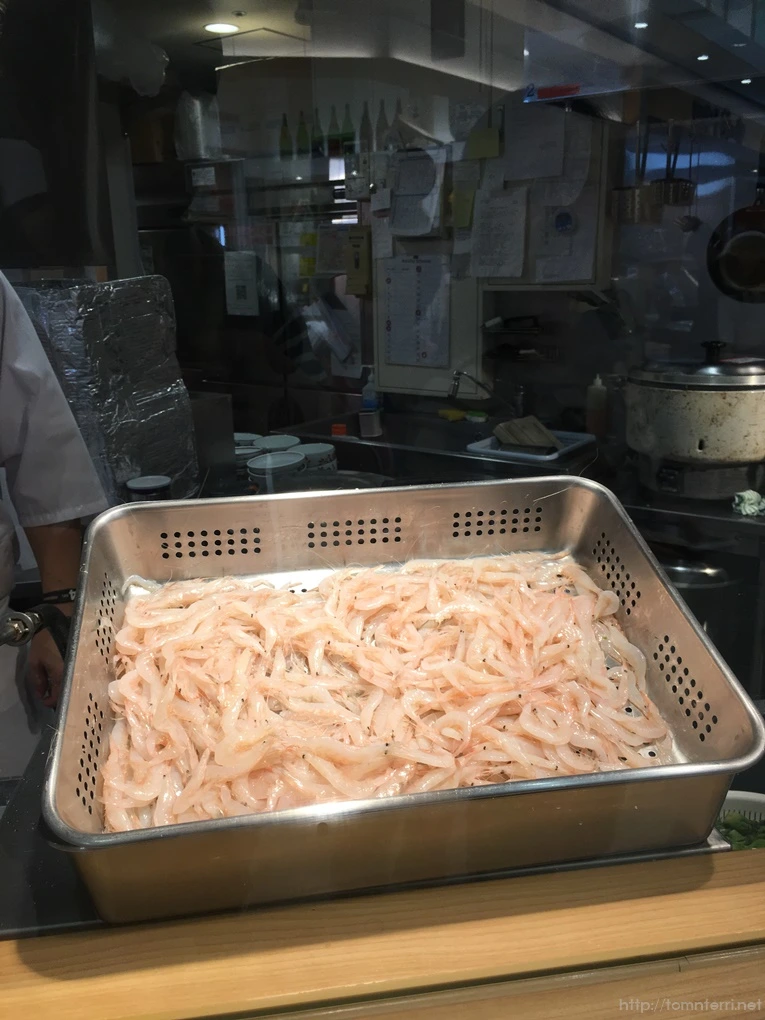 2016-10-14_at_14.09.06.jpg?type=w773