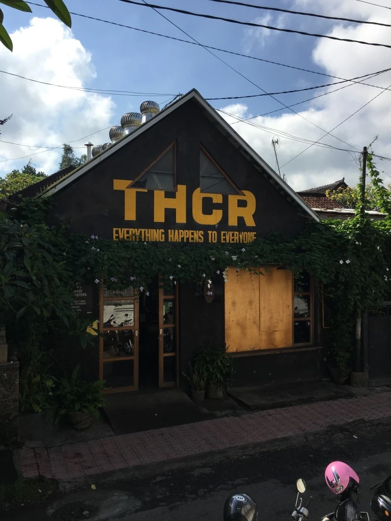 2016-09-16_at_10.09.56.jpg?type=w773