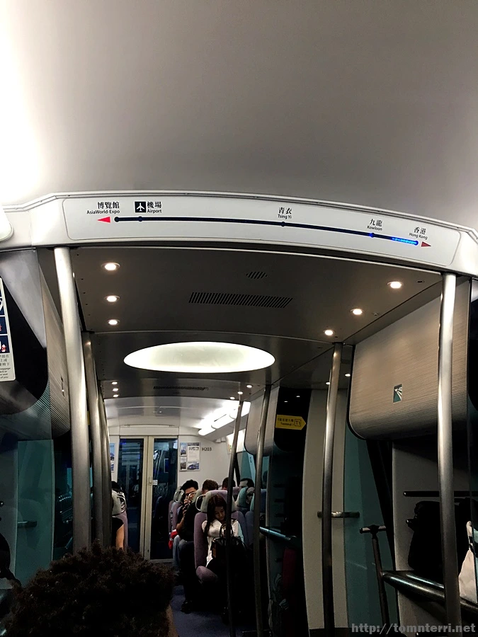 2017-04-09_at_18.04.21.jpg?type=w773