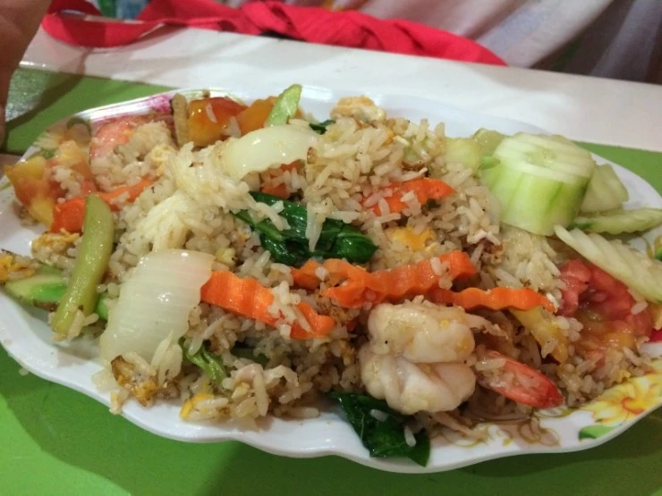 2015-07-19_at_15.23.36.jpg?type=w2