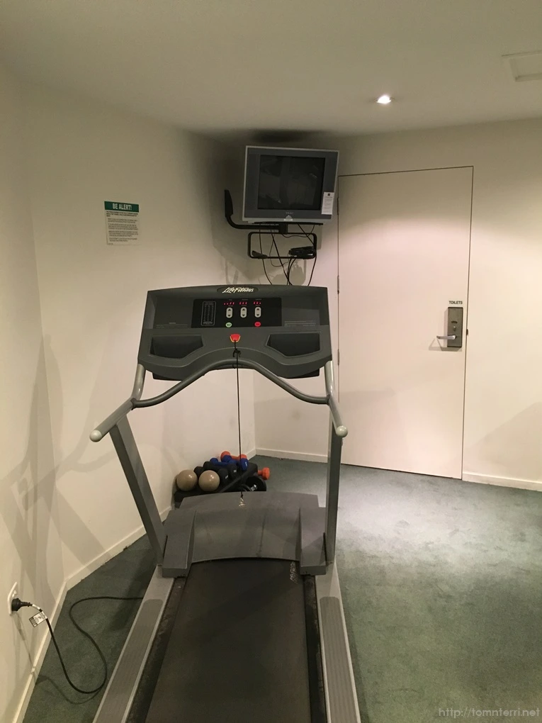 2016-11-19_at_16.11.05.jpg?type=w773