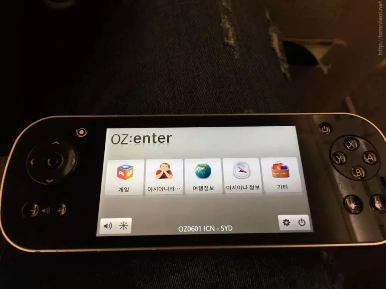 image_3972390251482645890056.jpg?type=w773