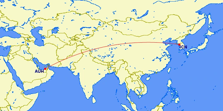 20160628_230156.png?type=w773