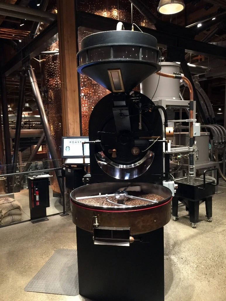 image_8681652021469354927494.jpg?type=w773