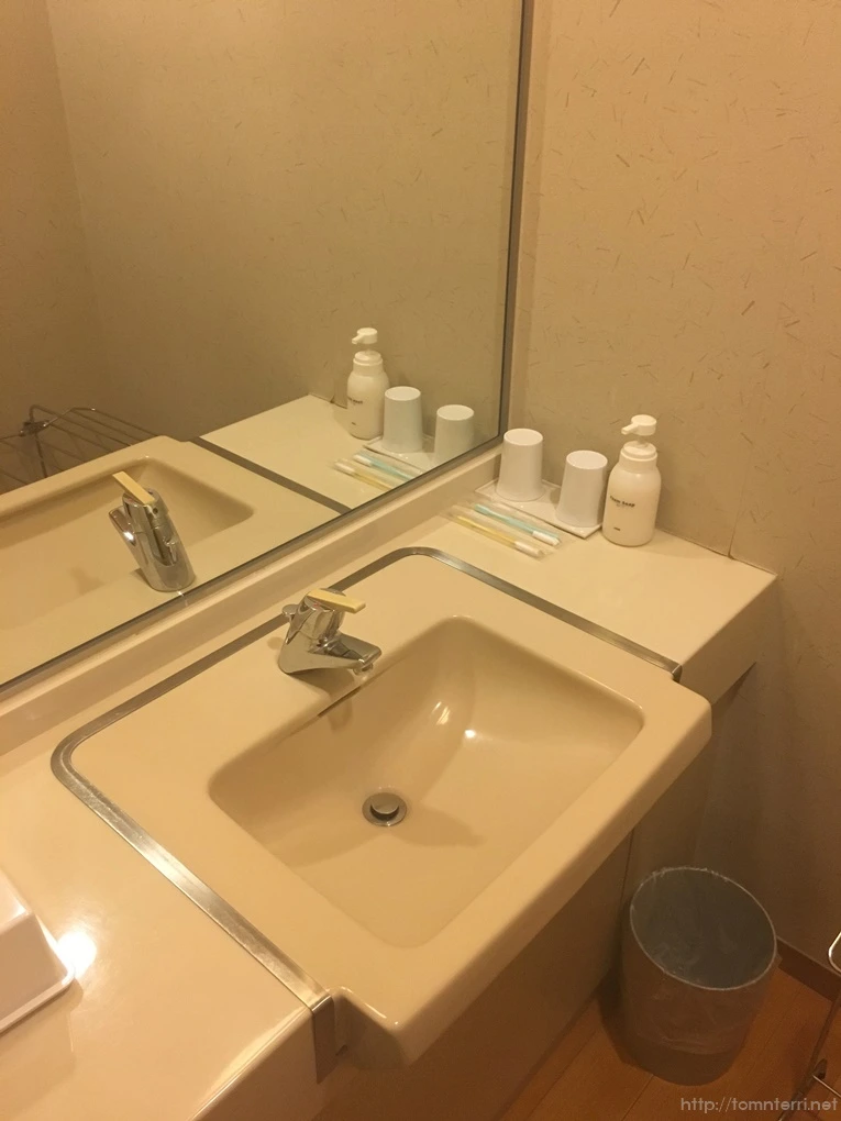 2016-10-14_at_18.27.37.jpg?type=w773