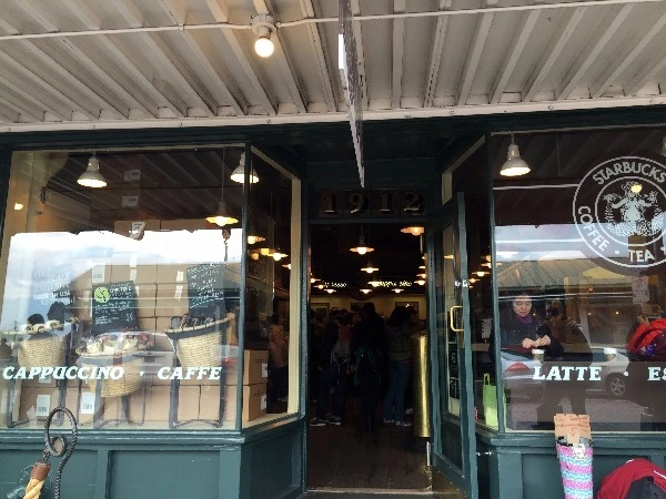 image_1131252101469353582482.jpg?type=w773