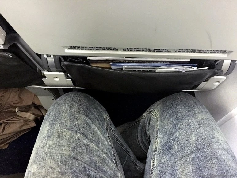 2016-02-07_at_21.36.06.jpg?type=w773