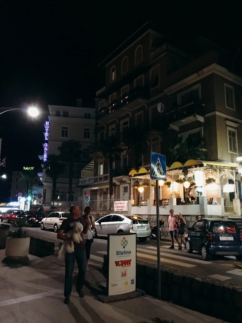 image_5209853571469335735572.jpg?type=w773