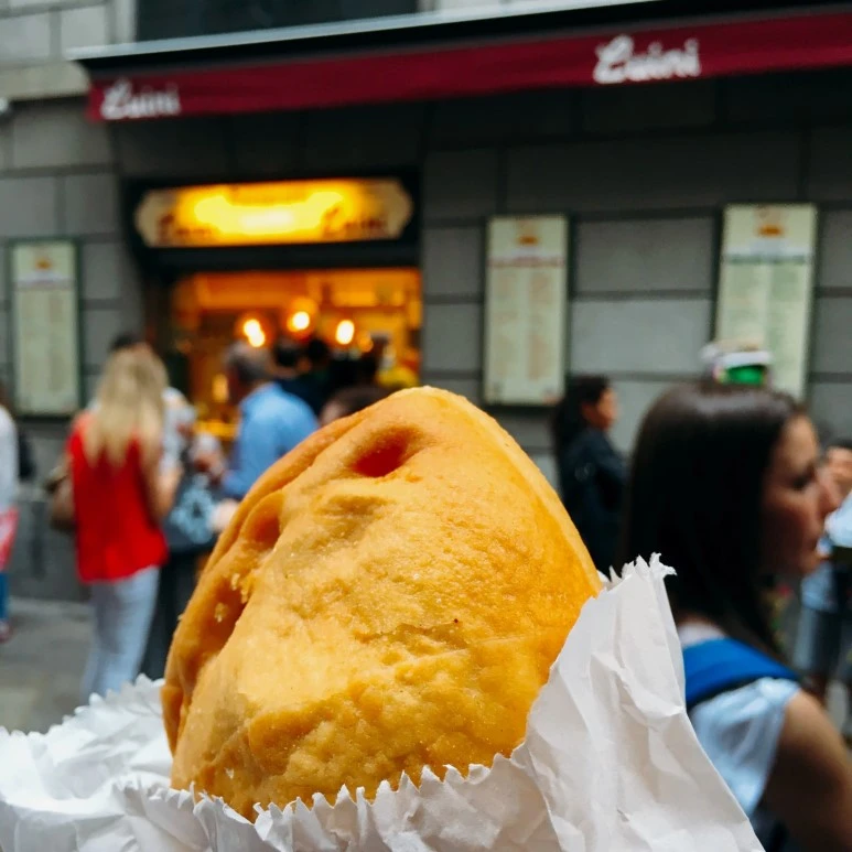 image_5798508751467438707803.jpg?type=w773