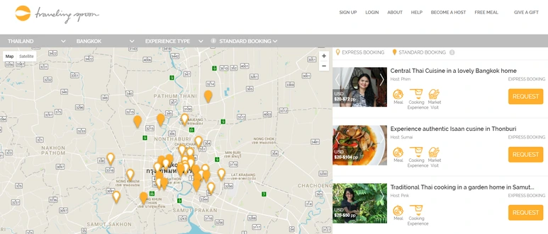 20170604_175544.png?type=w773